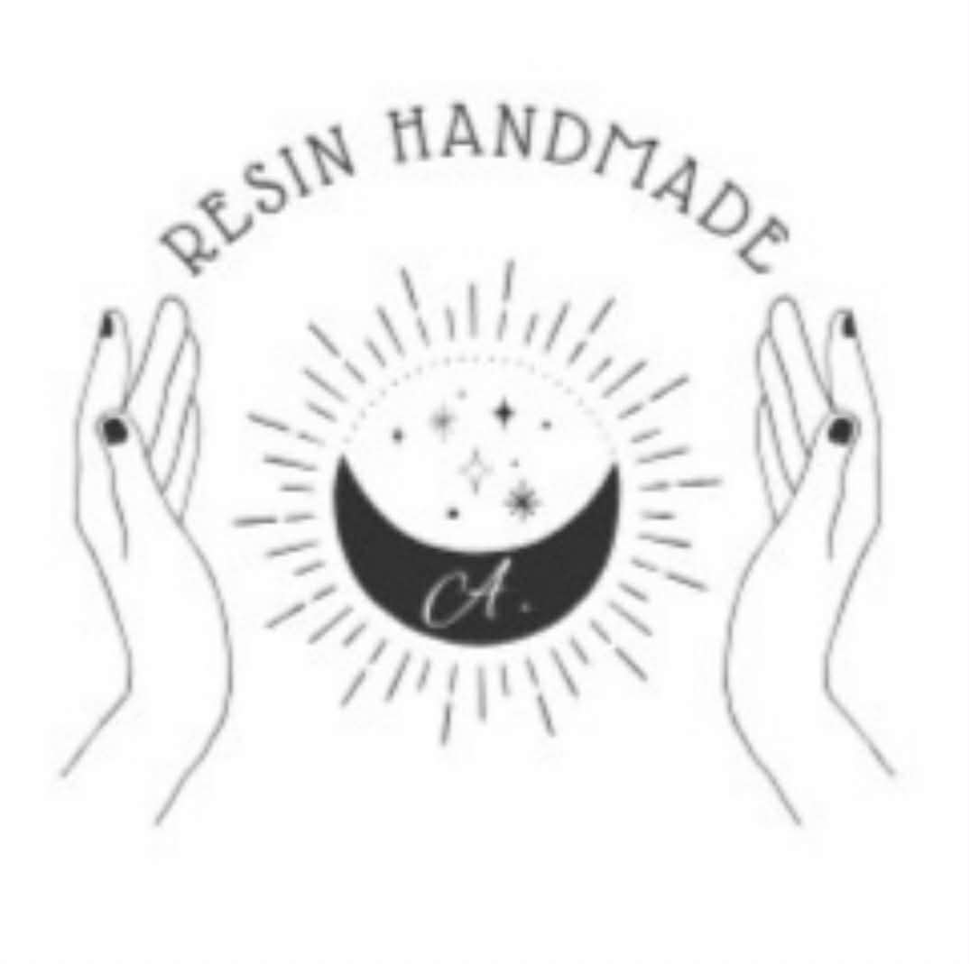 ResinHandmade A